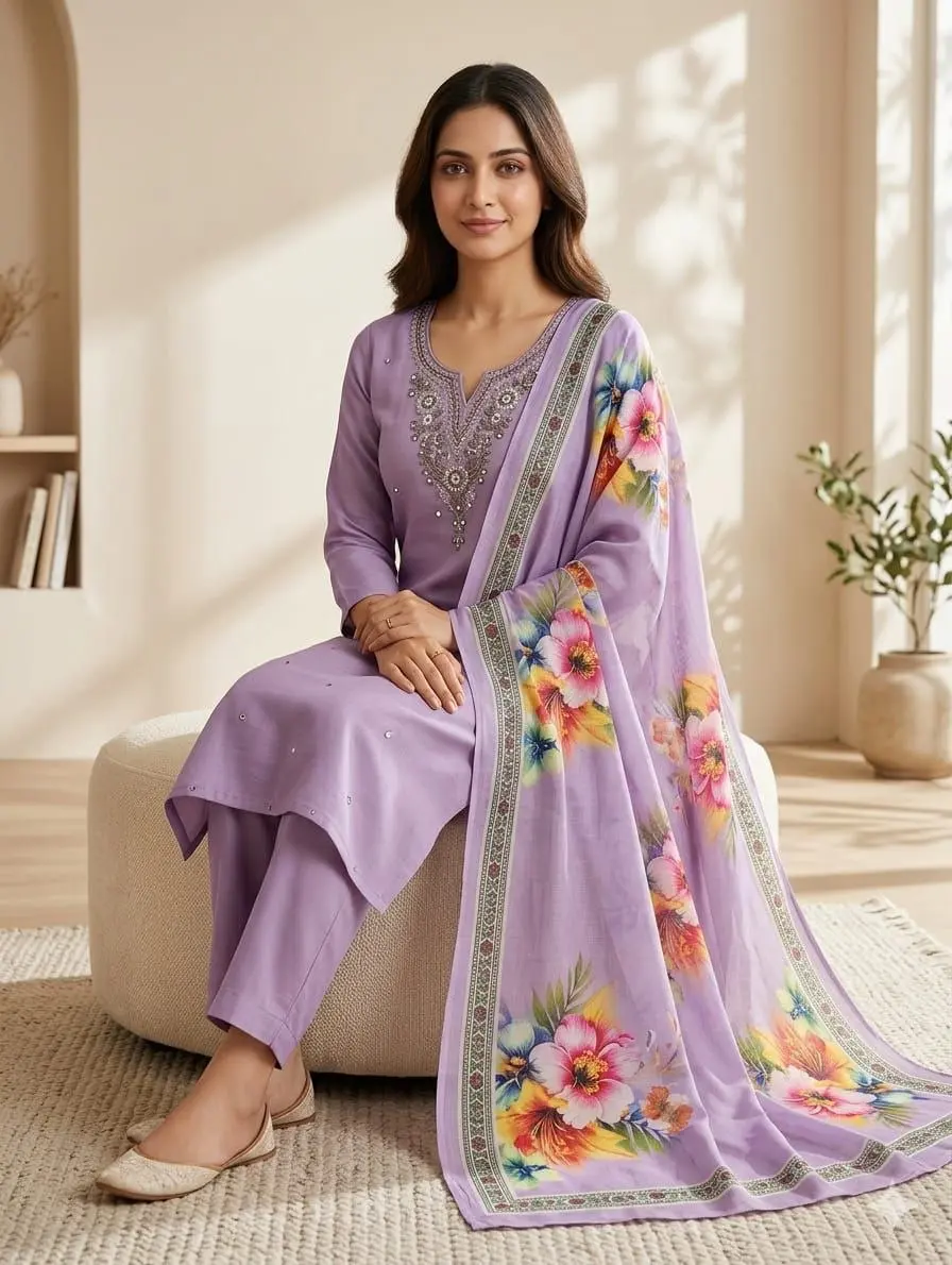 Unleash Your Boldness with Podiyo's New Collection!