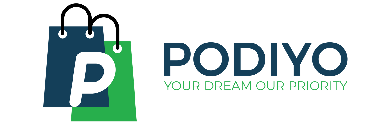 Your Dreams Our Priority