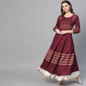 anarkali kurta, fashion, woman, kurta, dress, women clothing, traditional, beautiful, pretty, girl, pose, model, portrait, kurta, kurta, kurta, kurta, kurta